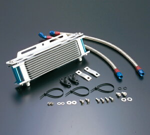 ANeBu CBX400F ICN[[Lbg Xg[g #6 9-10R / AC14051310