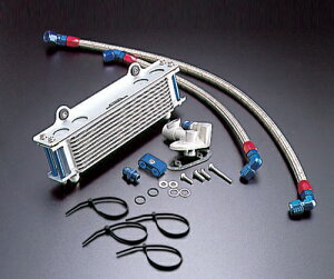 �A�N�e�B�u GSX1100S �I�C���N�[���[�L�b�g �X�g���[�g(�T�C�h��) #8 9-13R / AC14055113