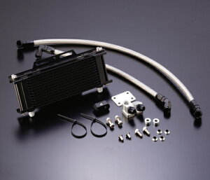 ANeBu Z1000R ICN[[Lbg Xg[g(TCh)#8 9-10R BK / AC14057310B