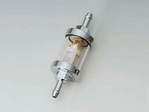 LW} K\tB^[ 6-6.5mmp (105-207)