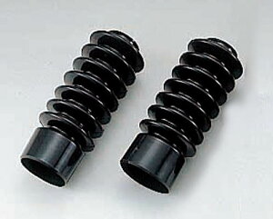 LW} tgtH[Nu[c182×35×60 (206-014)