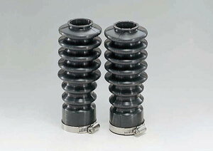 LW} tgtH[Nu[c155×27×43 (206-015)