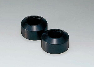 LW} TW200/225 _XgV[ (206-259)