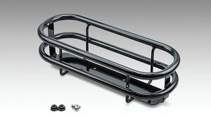 LW} NXJui AA06 / JA45 / JA60 jtgLA / 210-2785