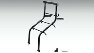 LW} NXJuiAA06/JA45/JA60jZ^[LA / 210-2786