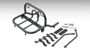 LW} dax125(8BJ-JB04)tgLA / 210-2787