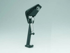 LW} Y[}[ TChX^h ubN (213-025)