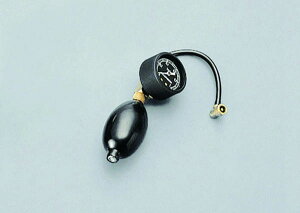 LW} GATXQ[W (302-303)