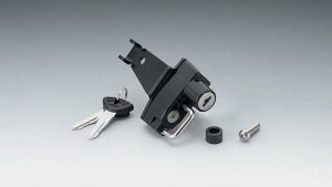 LW} wbgbN Z125/PRO (303-1575)