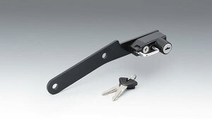 LW} wbgbN XSR125 XSR155 / 303-1618