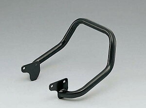 LW} FTR223 ^fObv (210-711)