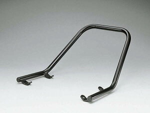 LW} [t@[400/ZRX400/[t@[ ^fObv (210-701)