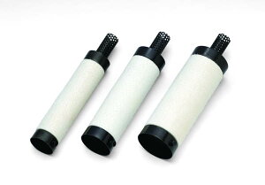 LW} Ci[TCT[DX@^OXE[t /209-900#