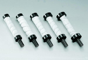 LW} Ci[TCT[ OXE[t /209-97#