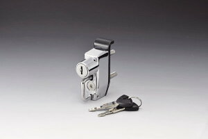 LW} PCXp wbgbN / 303-1530