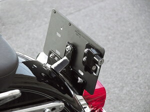 LW} n[[iio[v[gj wbgbN (HD-05137)