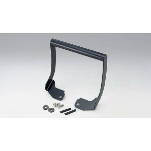 LW} NXJu110 }Ego[Xe[ (204-0710)