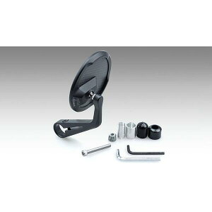 LW} TECH12~[ Eh o[Gh}Eg BK/CB (203-8095)