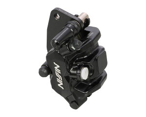 �L�^�R �X�[�p�[�J�u JA59/JA76 �j�b�V��2�|�b�g�L�����p�[(�u���b�N) / 500-1457250
