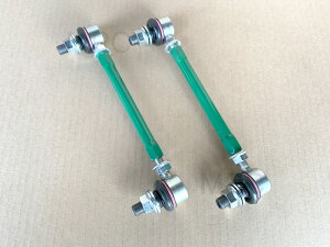 TEIN/�e�C�� �^�[���o�b�N���������X�^�r�����N���b�h BRZ/86/GR86 ZN6�� (SPS23-R5914)
