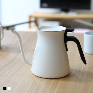 Kinto ケトル キッチン用品の人気商品 通販 価格比較 価格 Com Kinto ケトル キッチン用品の人気商品 通販 価格比較 価格 Com