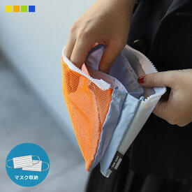 楽天市場 Pvcポーチの通販