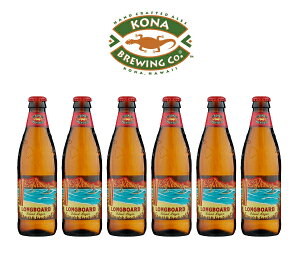 yO{[hz6{Zbg nC Rir[ LONGBOARD r[Mtg KONA BEER ~Mtg Ε NX}X av[g oYj lEMtgV[Ή  BEER EARTH GIFT BOX