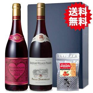 yqցz2025 sG[E|l {W[k[H[ 750ml / {W[ B[W v[ 750ml ԃC V ݔ 2{Zbg DFEpX^XibN ng}g  Mtg{b