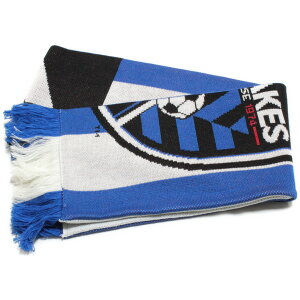 楽天市場 アディダス サンノゼ アースクエイクス マフラー San Jose Earthquakes サッカー Mls Usa メジャーリーグ スカーフ 応援グッズ ドイツ製 新品 エムズカンパニー