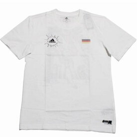 楽天市場 アディダス Tシャツ ドイツ代表の通販 楽天市場 アディダス Tシャツ ドイツ代表の通販