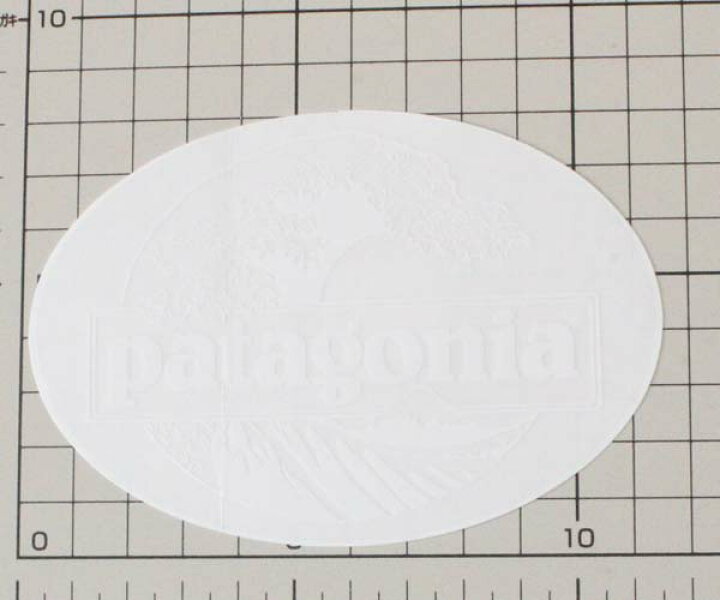 楽天市場】訳あり 廃番 パタゴニア ステッカー 北斎ウェーブ 白 クリア 大 PATAGONIA シール ホワイト デカール ホクサイ HOKUSAI 新品 ネコポス 波 : エムズカンパニー 楽天市場】訳あり 廃番 パタゴニア ステッカー 北斎ウェーブ 白 クリア 大 PATAGONIA シール ホワイト デカール ホクサイ HOKUSAI 新品 ネコポス 波 : エムズカンパニー