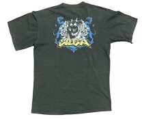 楽天市場】stussy ライオン（トップス｜メンズファッション）の通販