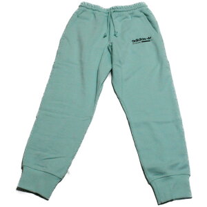 アディダスオリジナルススウェットパンツクリアミントDH4931ADIDASORIGINALSKAVALSWEATPANTSメンズボトムススエパン新品