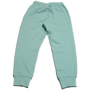 アディダスオリジナルススウェットパンツクリアミントDH4931ADIDASORIGINALSKAVALSWEATPANTSメンズボトムススエパン新品