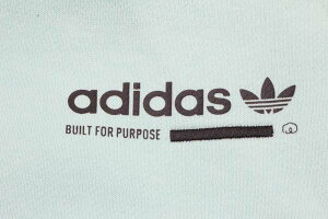 アディダスオリジナルススウェットパンツクリアミントDH4931ADIDASORIGINALSKAVALSWEATPANTSメンズボトムススエパン新品