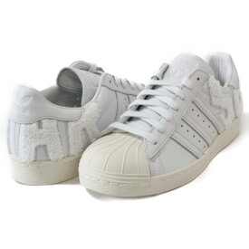 楽天市場 アディダス もこもこの通販