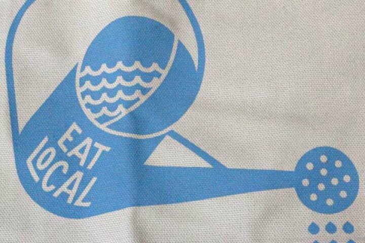 楽天市場】パタゴニア ミニ トート イートローカル ERBL PATAGONIA MINI TOTE EAT LOCAL エコ ECO バッグ BAG マーケット ショップ ネコポス 新品 : エムズカンパニー 楽天市場】パタゴニア ミニ トート イートローカル ERBL PATAGONIA MINI TOTE EAT LOCAL エコ ECO バッグ BAG マーケット ショップ ネコポス 新品 : エムズカンパニー