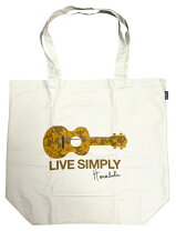 楽天市場】パタゴニア live simply トートの通販