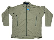 楽天市場】パタゴニア スリングショット ジャケット（メンズ  