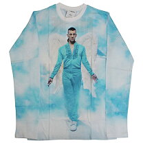 楽天市場】JEREMY SCOTT（Tシャツ・カットソー｜トップス）：メンズ 