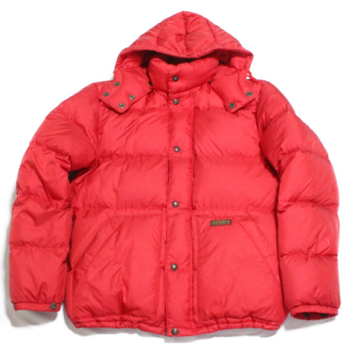 楽天市場】【期間限定ポイント10倍】美品 ポロ ラルフローレン S  