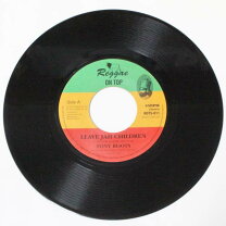 楽天市場】レコード レゲエの通販