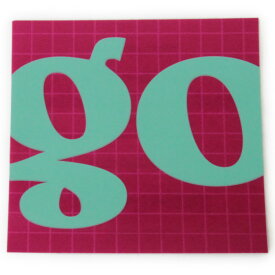 【マニア・コレクター】訳有 パタゴニア ブラックホール バッグ キャンペーン ゴー ステッカー アメリカ 版 赤系 PATAGONIA GO BLACK HOLE LW USA版 非売品 シール