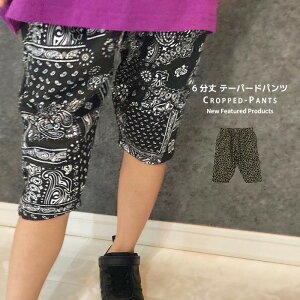 e[p[hpc TGpc n[tpc LbY j̎q ̎q Y{ 6  yCY[ `FbN qE XEFbgpc WjA _X [EFA  110cm 120cm 1