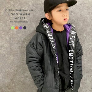 yzȃWPbg ȃAE^[ LbY q j̎q ̎q Wp[ tFCN_EWPbg h g n lIJ[ Se[v ~ ~ 120cm 130cm 140cm 150cm 160cmu94