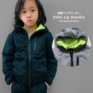 h{fBO Wbvp[J[ LbY q j̎q ̎q AE^[ WbvAbvp[J[ t[h HD n  W[W h g WjA ؍q 110cm 120cm 130cm 140cm 15