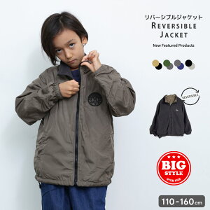 o[VugbNWPbg LbY q j̎q ̎q AE^[ EBhu[J[ EChu[J[ t[XWPbg }Eep[J[ h N g ~ ~ H