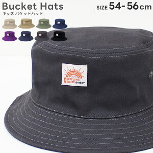 byoPbgnbg LbY Xq q j̎q ̎q qp n  킢 fj cC O΍ _Xߑ WjA JWA Xg[g ؍q ėp ĕ 