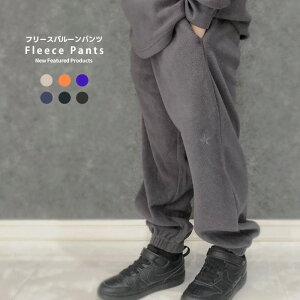 t[Xo[pc LbY }CNt[Xpc q j̎q ̎q Y{ X|[c  [EFA |Cg  hJ ~ ~ H H WjA ؍q 110cm 