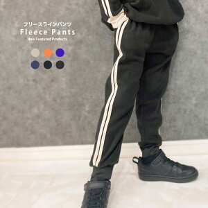 t[XTChCpc LbY pc q j̎q ̎q Y{ }CNt[X [EFA [EGA  _Xߑ WK[pc ~ ~ H H WjA 